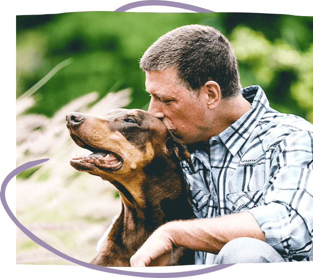 In-home euthanasia